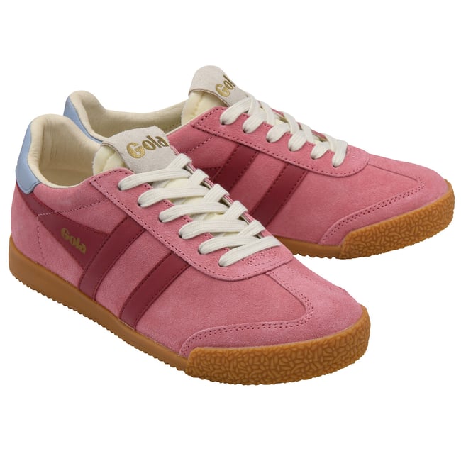 Sneakers Elan - GOLA