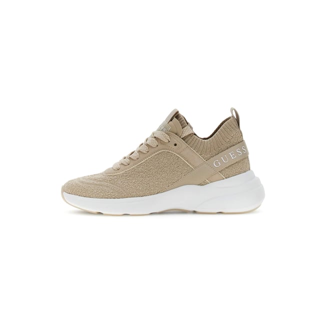 Baskets De Course Mildrid or <span itemprop=