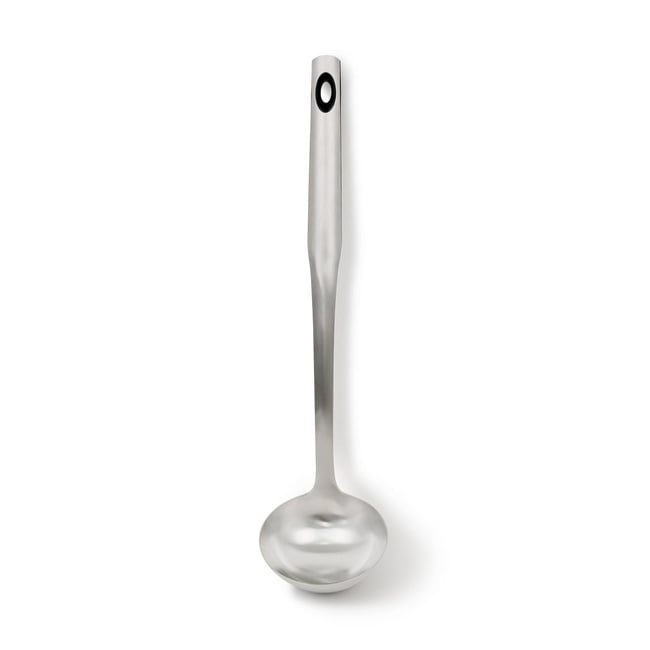 Louche 34 cm  - 