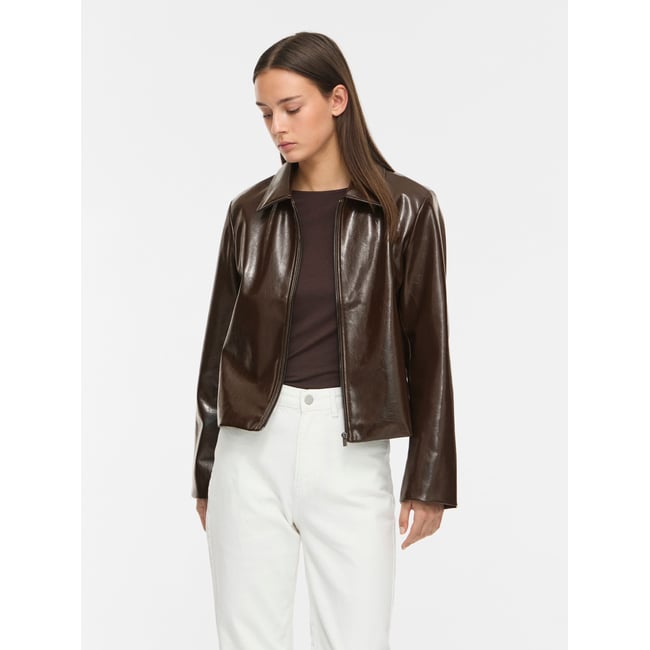 Veste - VILA
