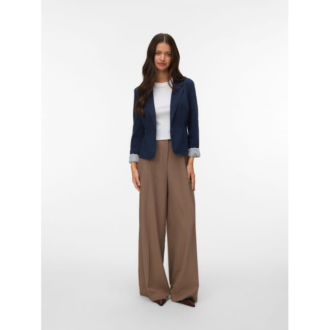 Blazer - VERO MODA