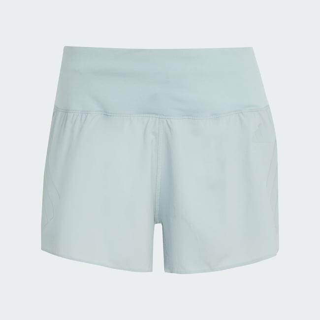 Short Adi365 Formotion Short Adi365 Formotion - adidas Performance