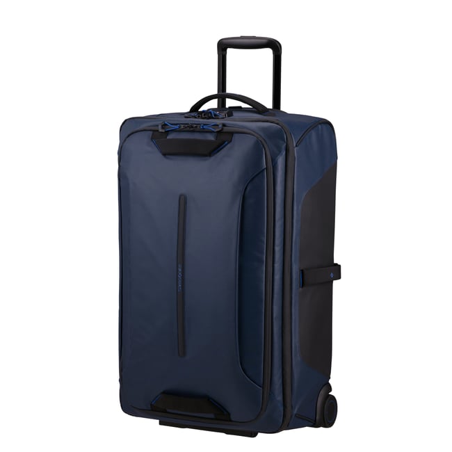 Ecodiver sac de voyage à roues taille M - SAMSONITE