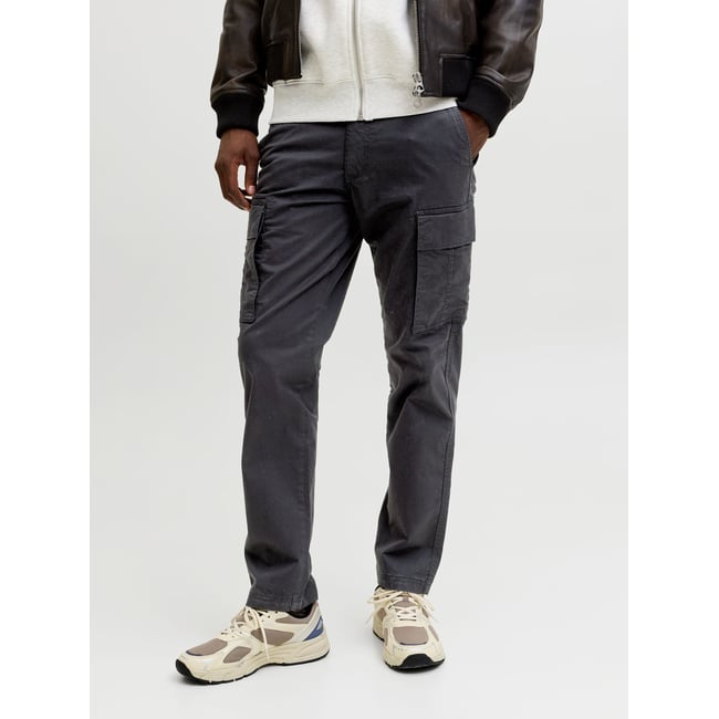 Pantalon Cargo - JACK & JONES