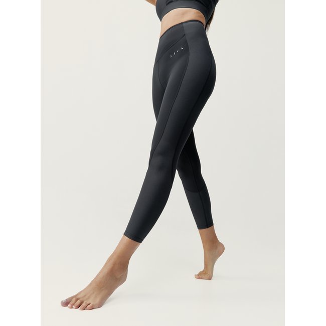 Collant de sport pour femme Luana Born Living Yoga - BORN LIVING YOGA