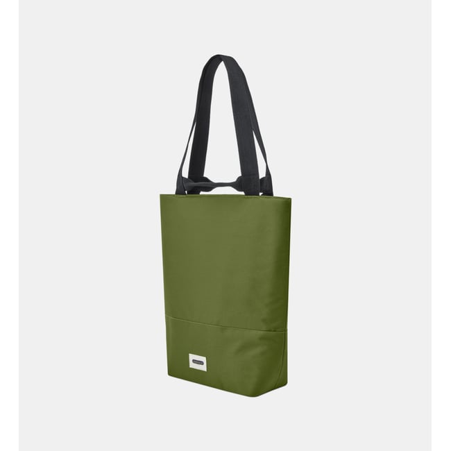Tote bag isotherme - BLACK + BLUM