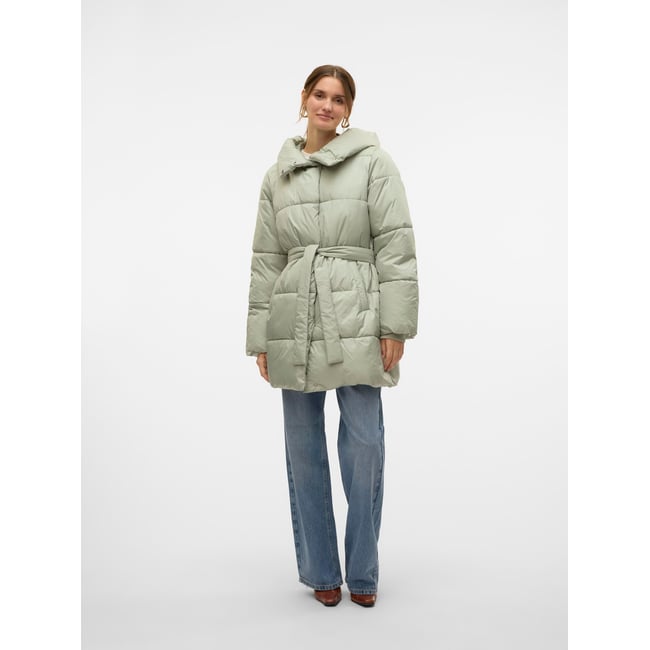 Veste - VERO MODA