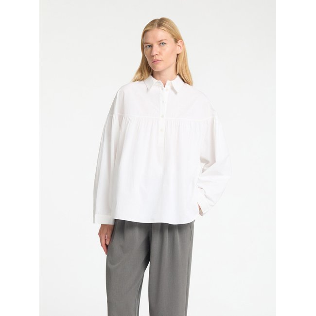 Blouse à manches longues SELECTED FEMME - SELECTED FEMME