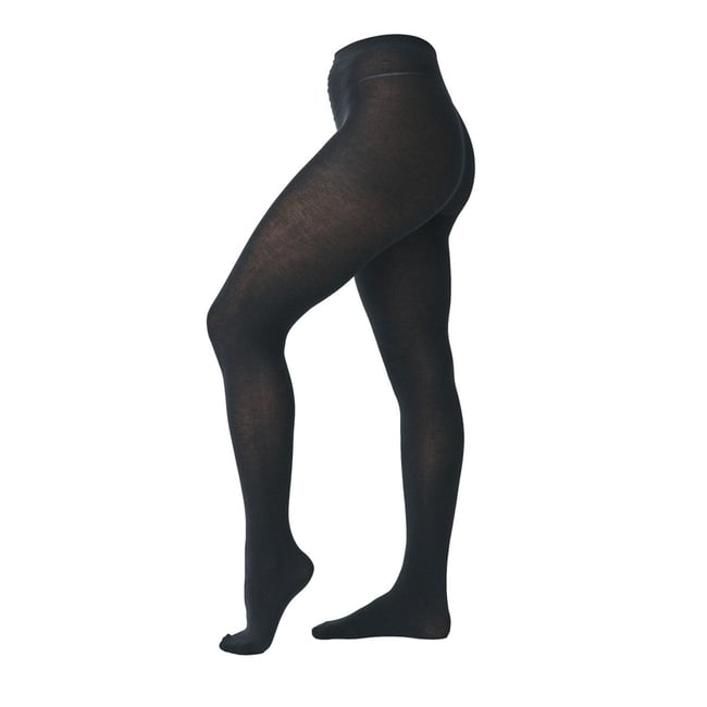 Collants thermiques 100d - NEXT