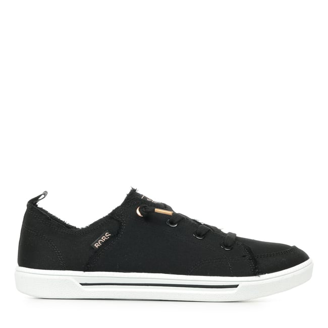 Baskets B Cute 2.0 black <span itemprop=