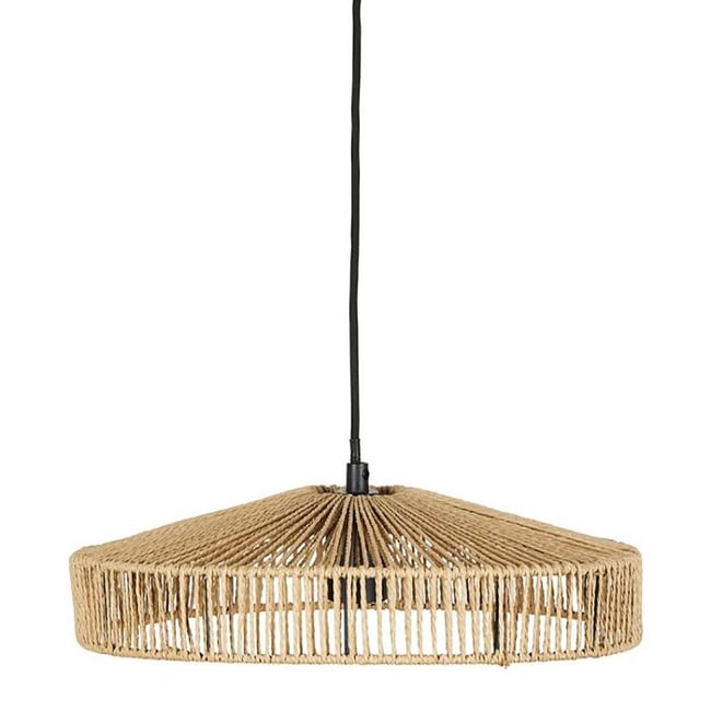 Suspension métal papier Arena D33 Couleur v002235 <span itemprop=