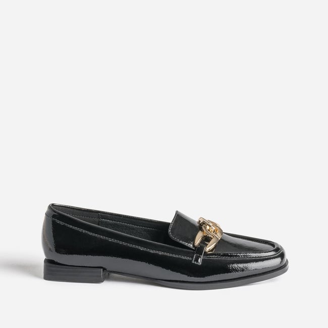 Mocassin JAZZ - ERAM