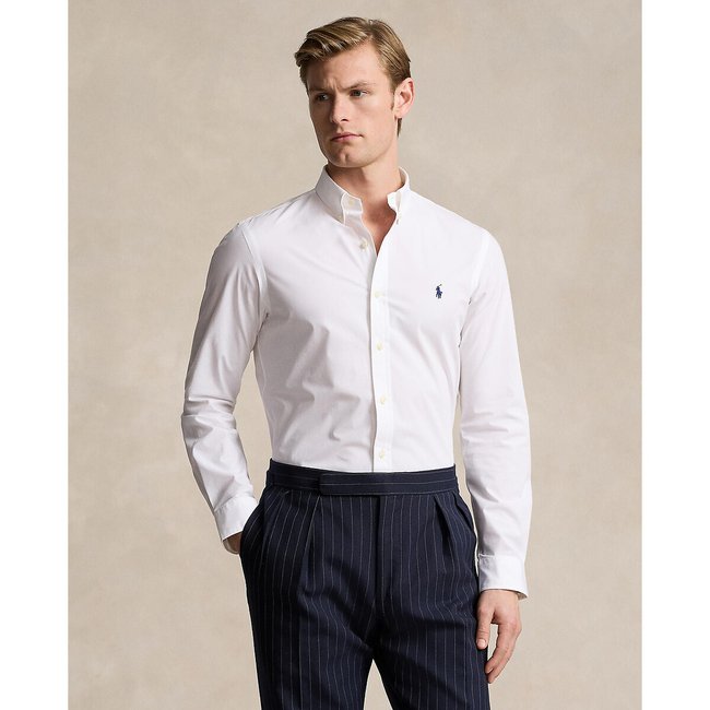 Ralph lauren regular fit online