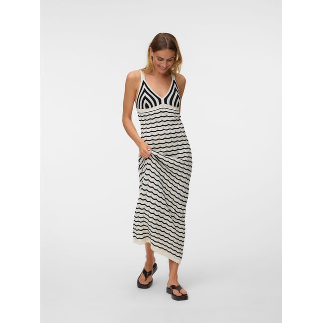 Robe egret <span itemprop=