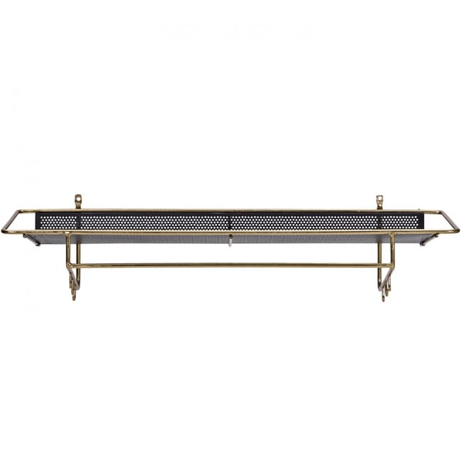 Etagère murale Wally Couleur v019843 <span itemprop=
