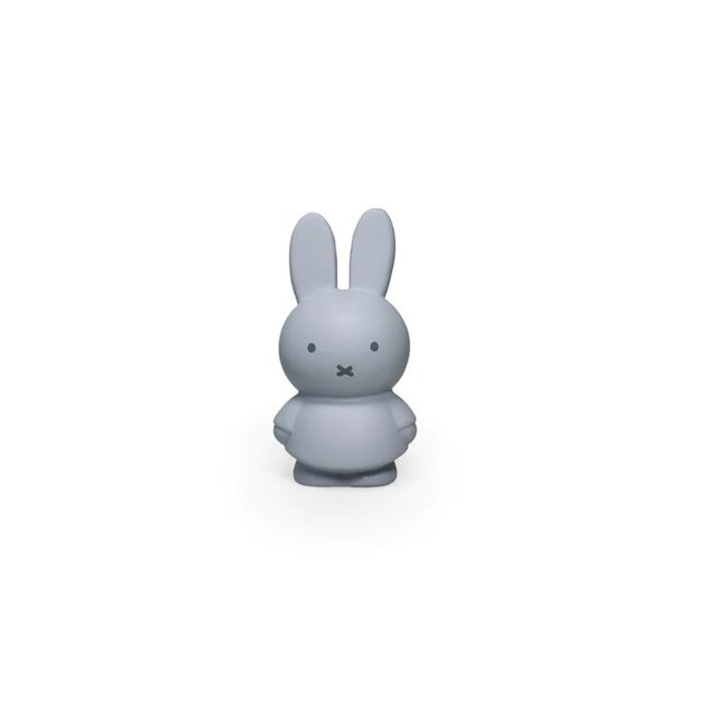 Tirelire enfant Miffy taille S - L ATELIER PIERRE