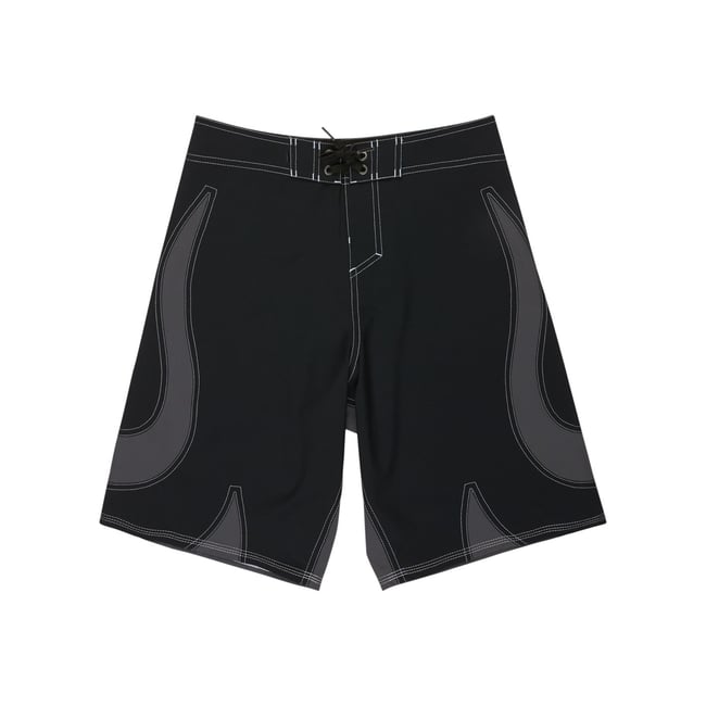 Boardshort MERCURY TRIDENT 19