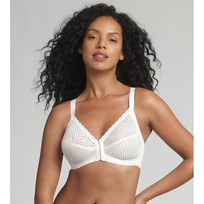 Soutien-gorge spécial dos Ideal Posture - PLAYTEX