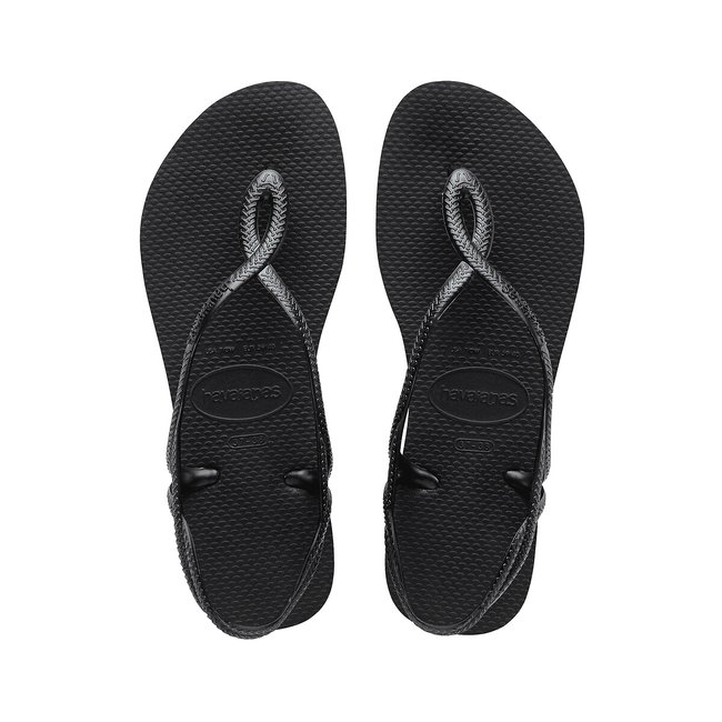 Tongs Luna - HAVAIANAS