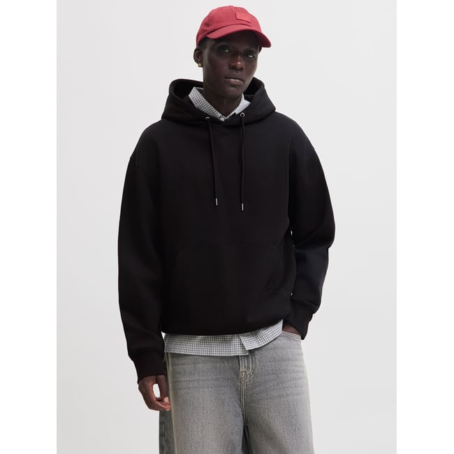 Sweat À Capuche - JACK & JONES