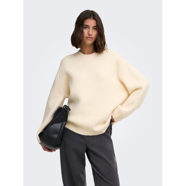 Pull En Maille - JDY