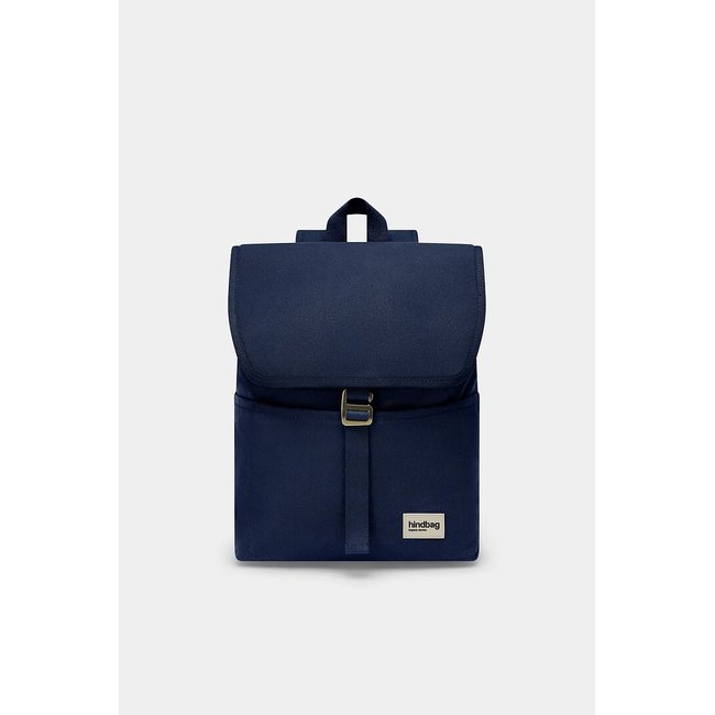 Sac à dos, GUSTAVE - HINDBAG