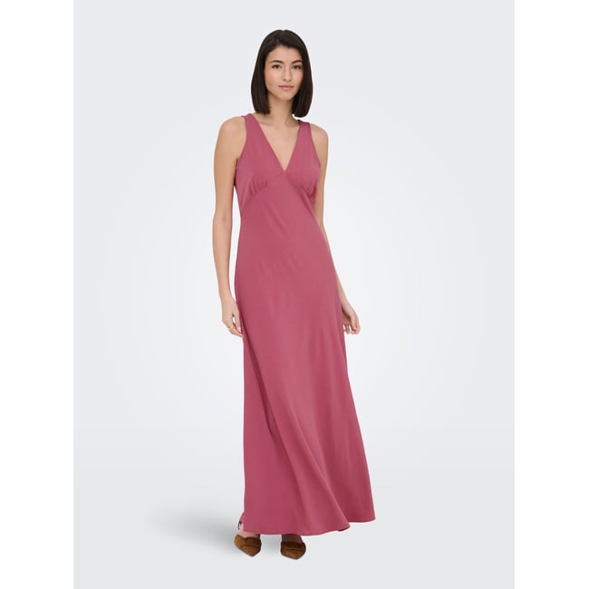 Robe - JDY