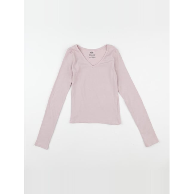 Tee-shirt - Très bon état v002234 <span itemprop=
