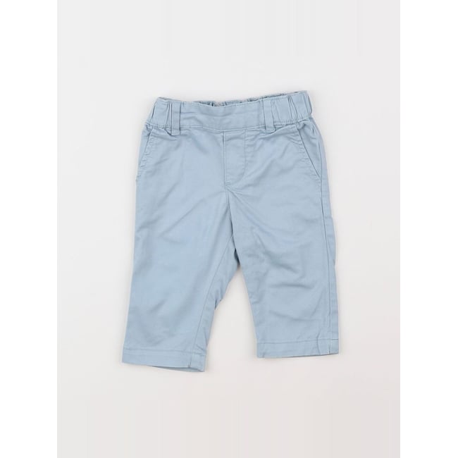 Pantalon - Très bon état v002232 <span itemprop=