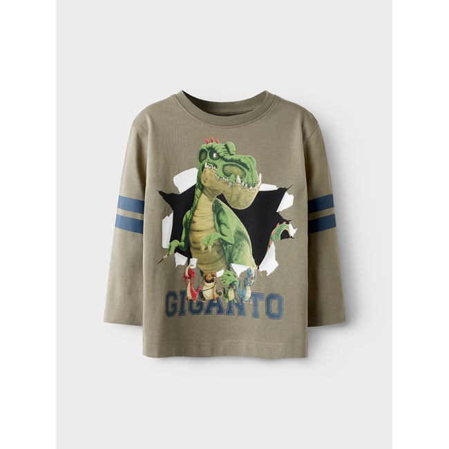 Top mermaid <span itemprop=