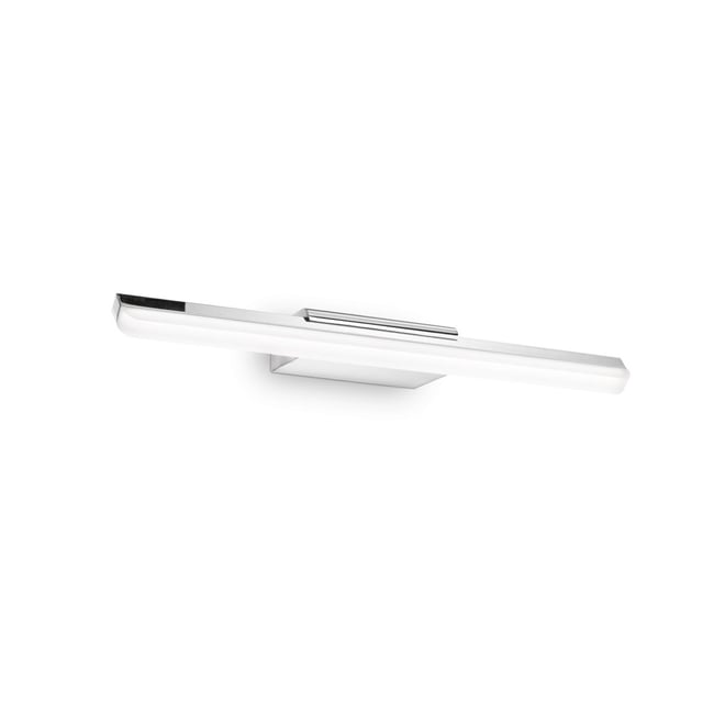 Applique    RIFLESSO Couleur chromé <span itemprop=