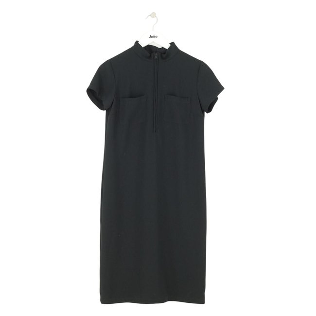 Robe - Très Bon État noir <span itemprop=