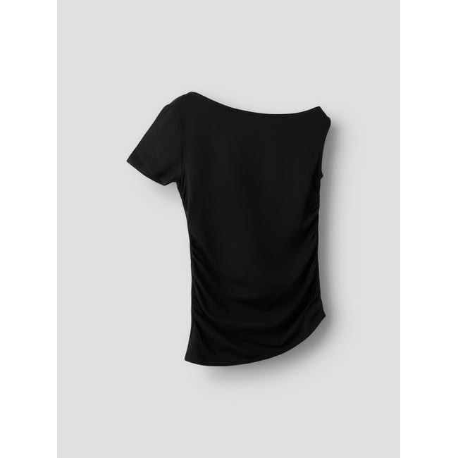 Top noir - black1 <span itemprop=