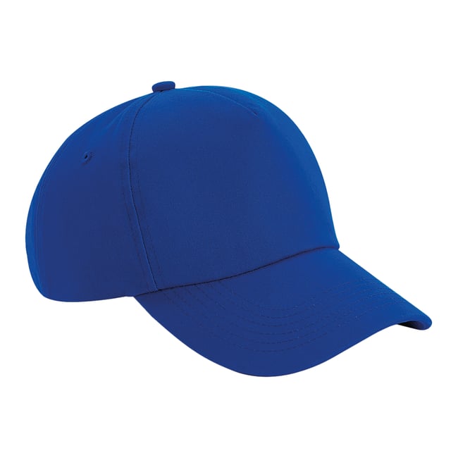 Casquette AUTHENTIC - BEECHFIELD