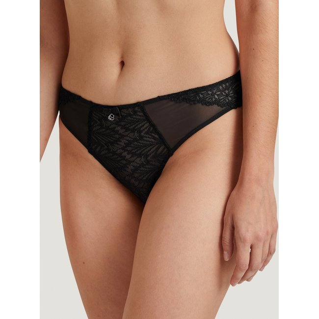 Slip noir <span itemprop=