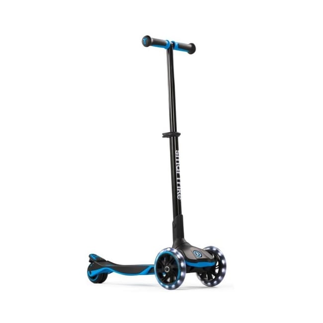 Trottinette Évolutive Xtend - Bleu - SMARTRIKE