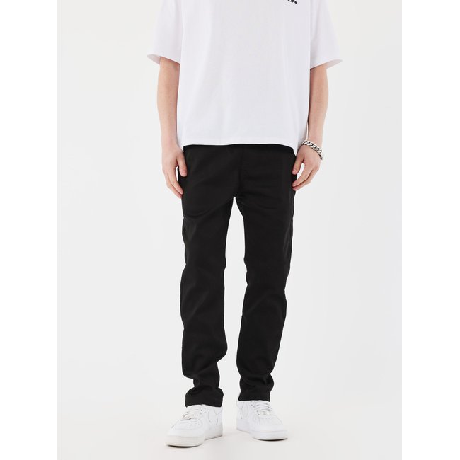 Pantalon droit - PROJECT X