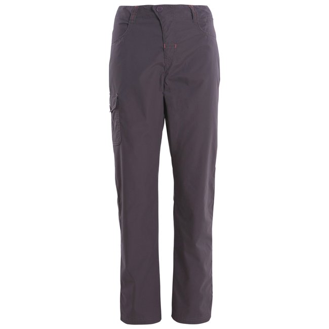 Pantalon RAMBLER gris foncé <span itemprop=