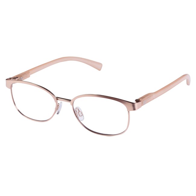 Lunette loupe isotoner sale
