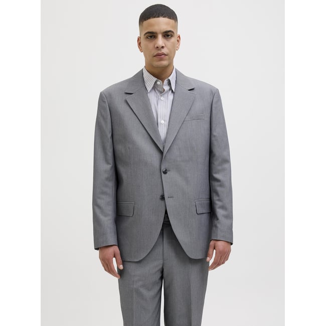 Blazer Croisé - JACK & JONES