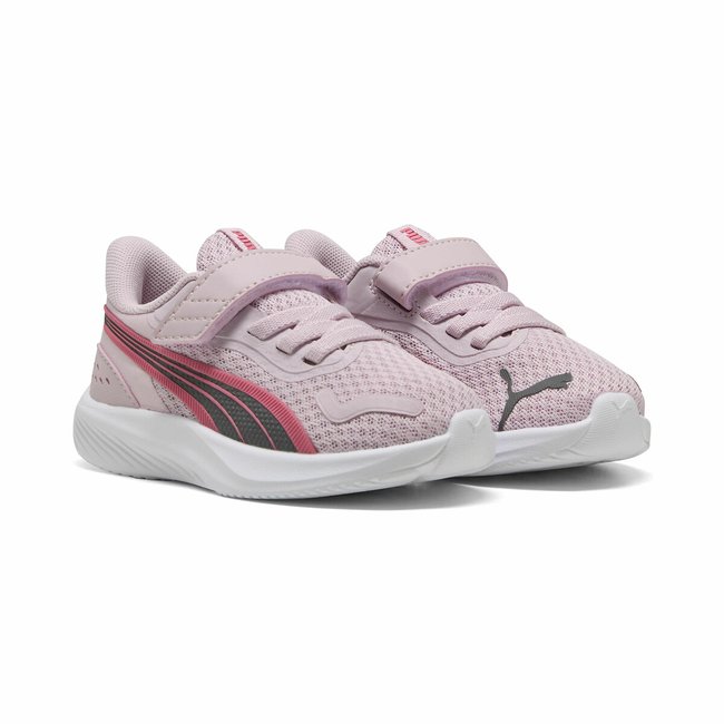 Baskets Pounce - PUMA