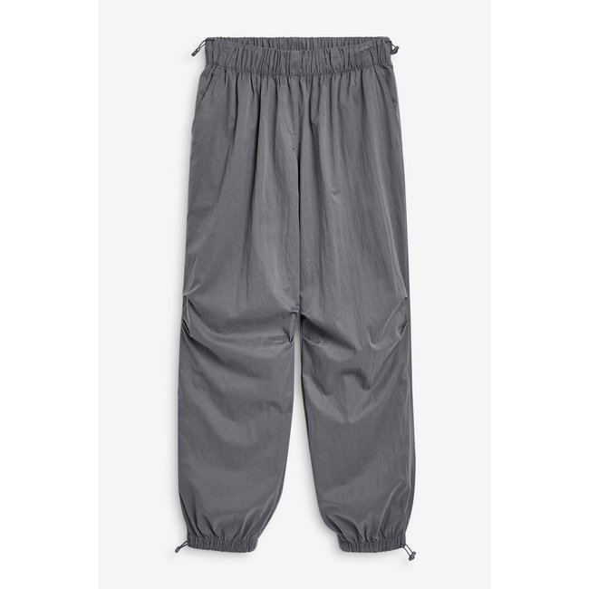 Pantalon cargo style militaire maternité - NEXT