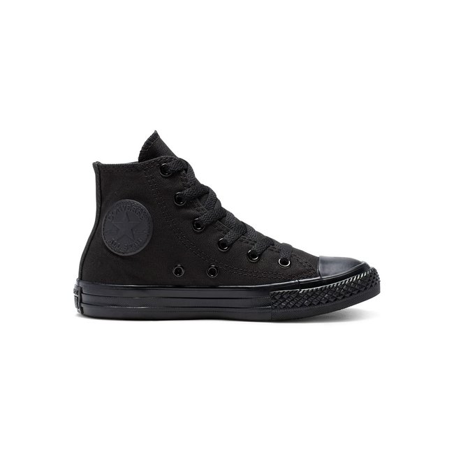 Baskets Chuck Taylor All Star Classic Pour Très Petit Enfant/enfant - CONVERSE