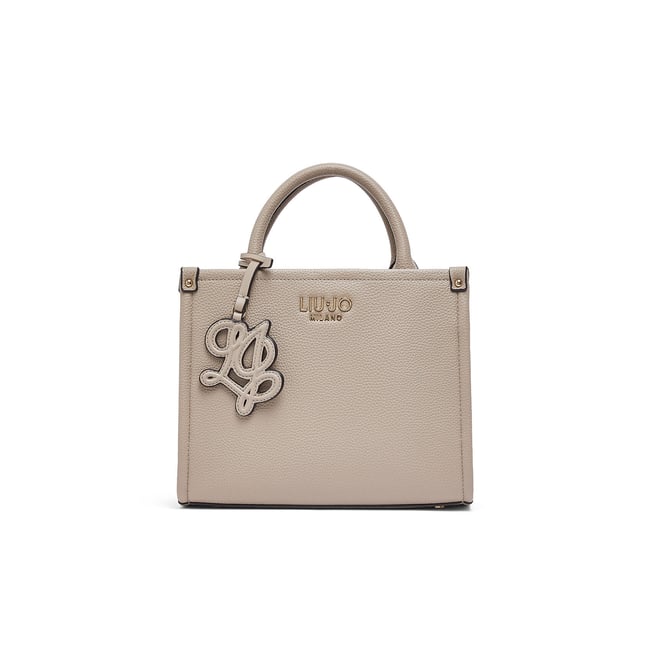 Petit sac avec breloque - LIU JO