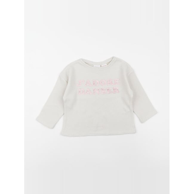 Tee-shirt - Très bon état v002235 <span itemprop=