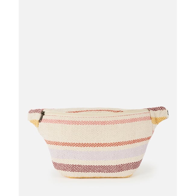 Sac banane RETRO SWELL multico <span itemprop=