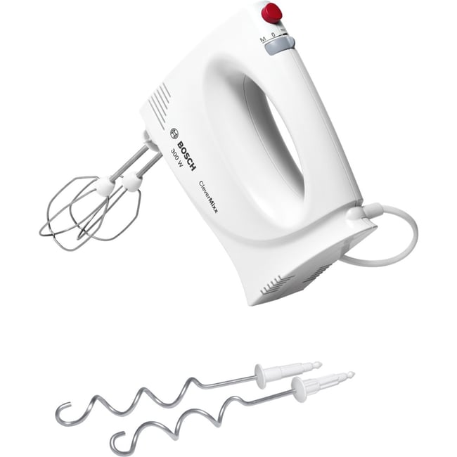 Batteur MFQ3010 - BOSCH