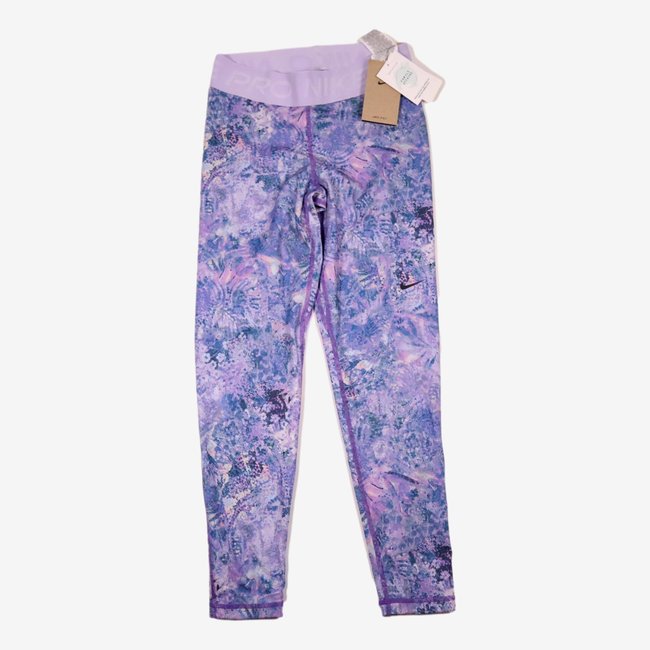 Legging - Très bon état motif <span itemprop=