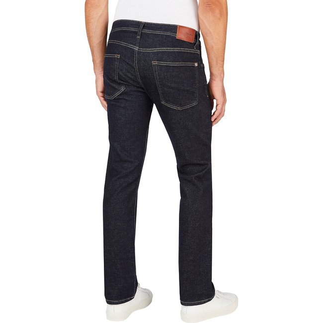 Pepe jeans stretch deals