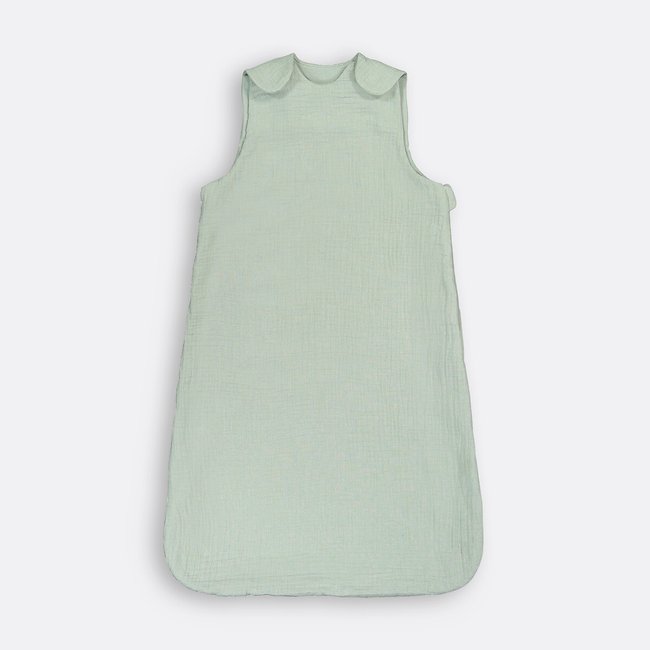 Kumla Cotton Muslin Summer Sleep Bag - LA REDOUTE INTERIEURS